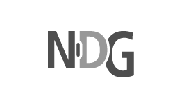 logo_ndg.png
